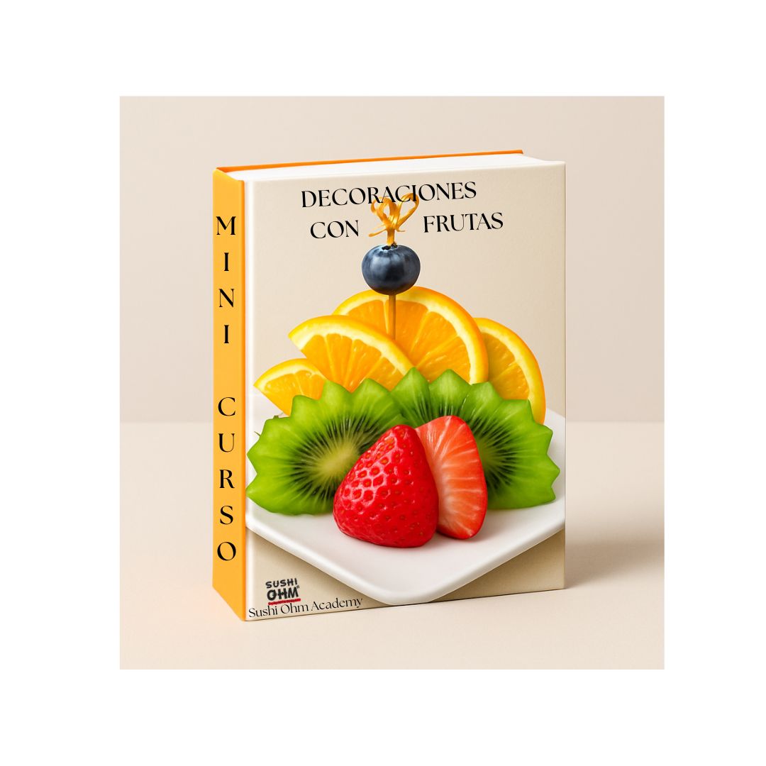 Decoracion_con_frutas_