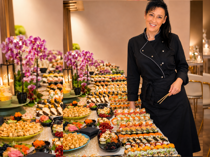 catering-de-sushi-castilla-y-leon-