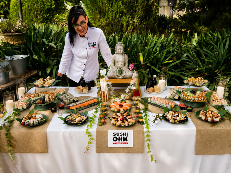 catering-de-sushi_bodas-y-eventos