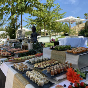 catering-para-bodas-01