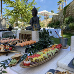 catering-para-bodas-02