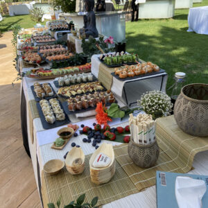 catering-para-bodas-03