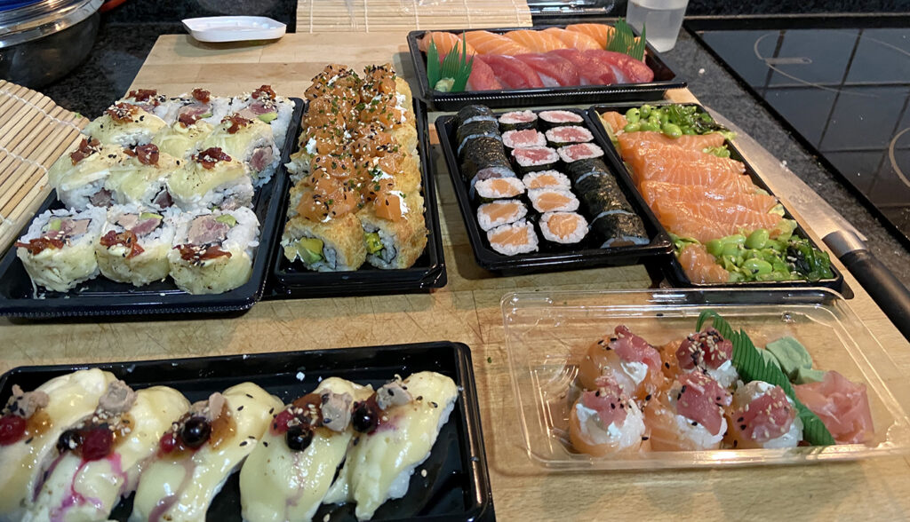 catering-para-empresas1