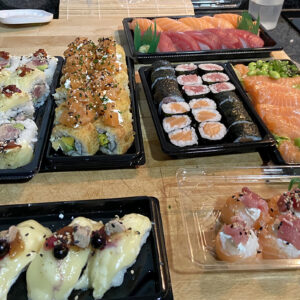 catering-para-empresas1