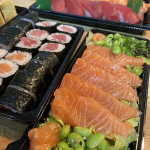 catering-para-empresas3