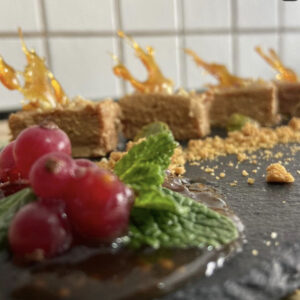 catering-para-empresas4