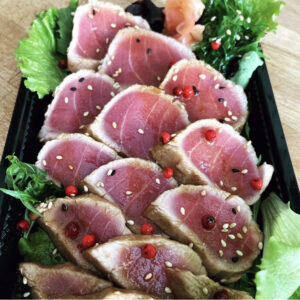 catering-para-empresas5