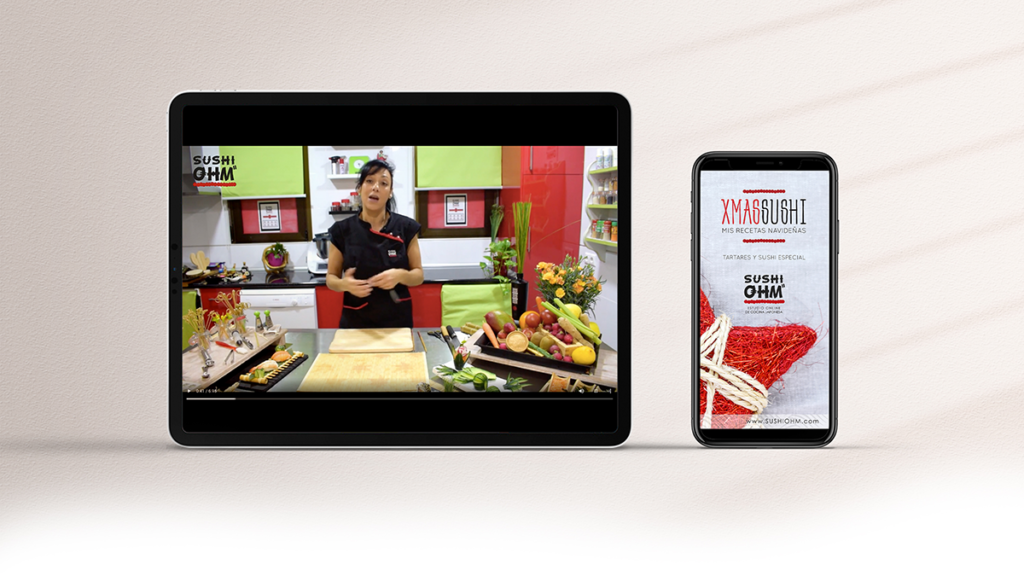 curso-ebook-online