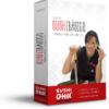 curso-sushi-basico-online