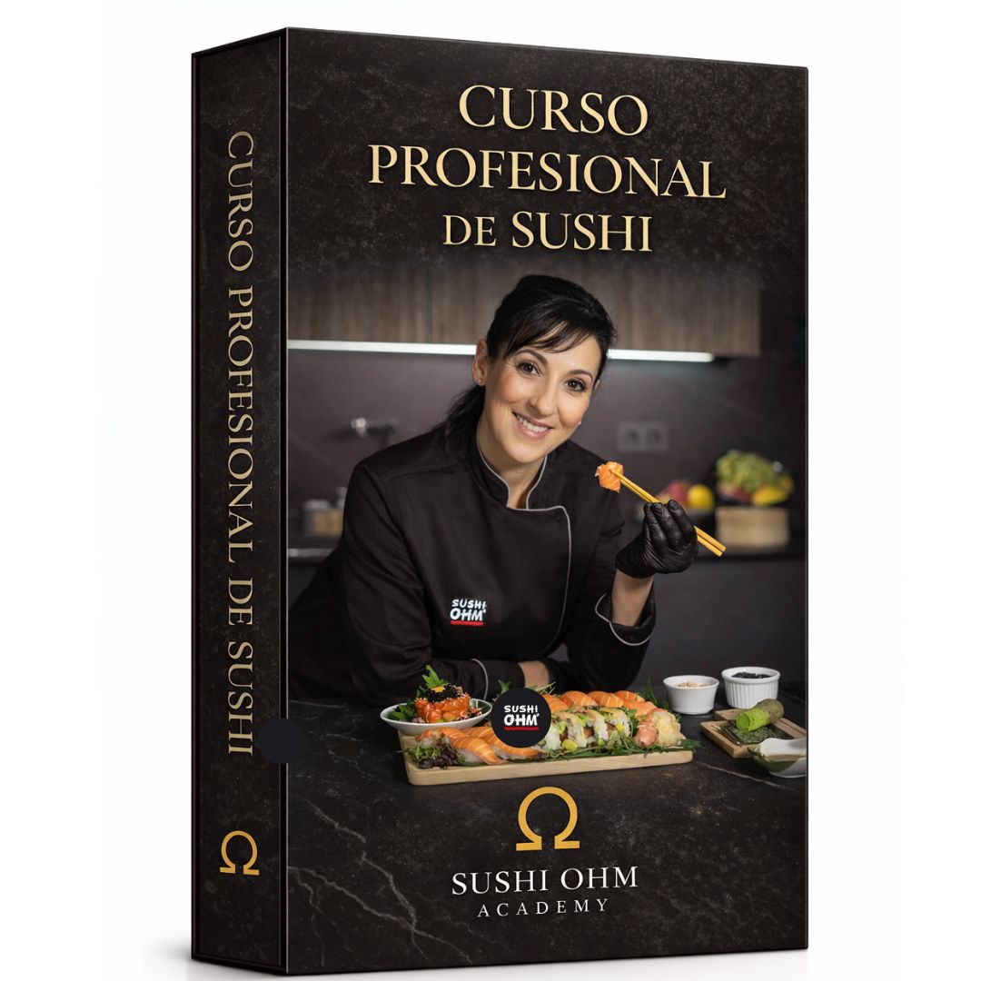 curso_profesional_de_sushi