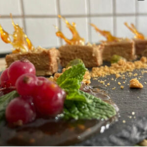 lingotes micuit yuzu