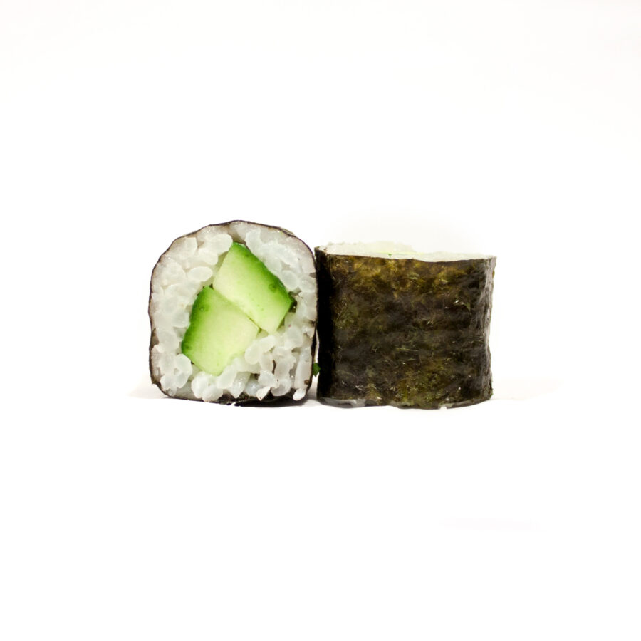 maki-pepino-01