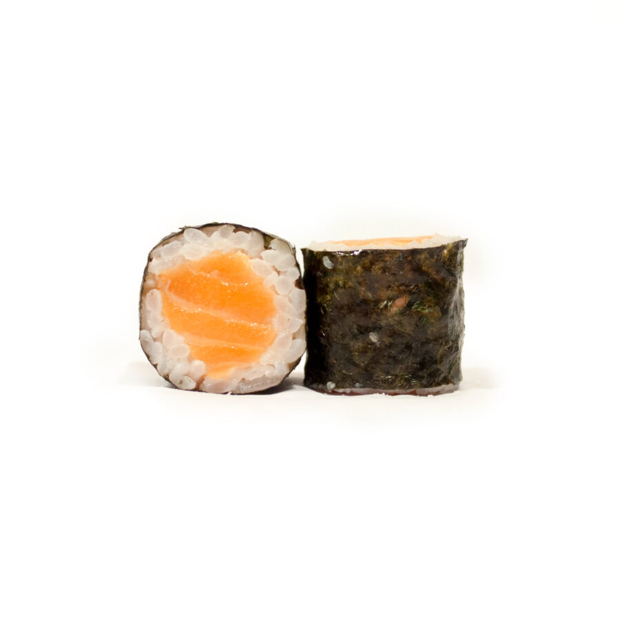 maki-salmon-01