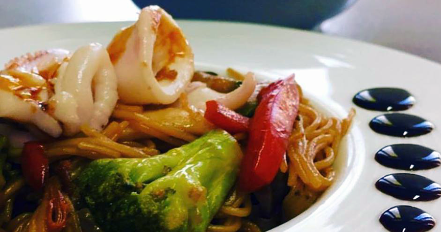 mas-ke-sushi-cocina-japonesa