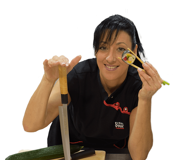 masterclas-gratuita-de-sushi-alicia