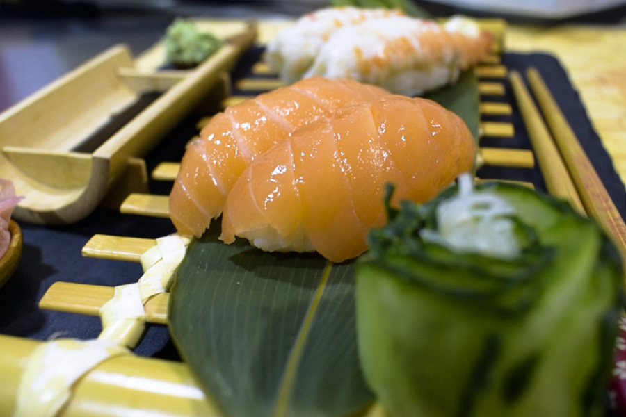 masterclass-niguiri-salmon