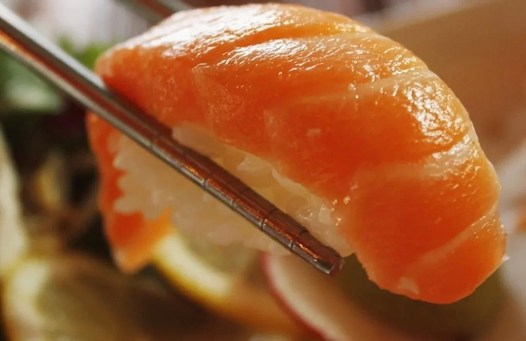 palillos-sushi