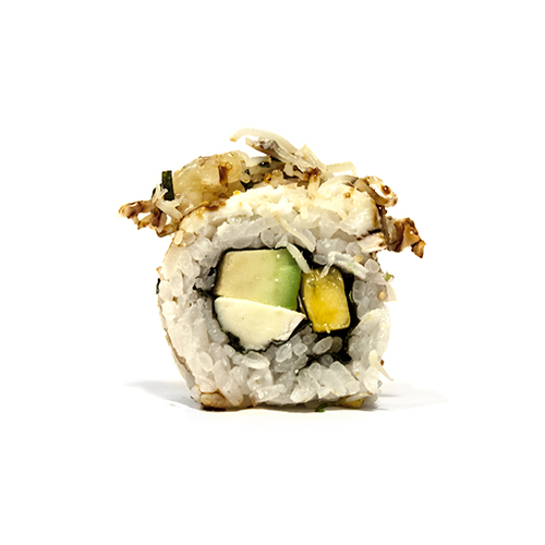 roll-4quesos-cuadrado