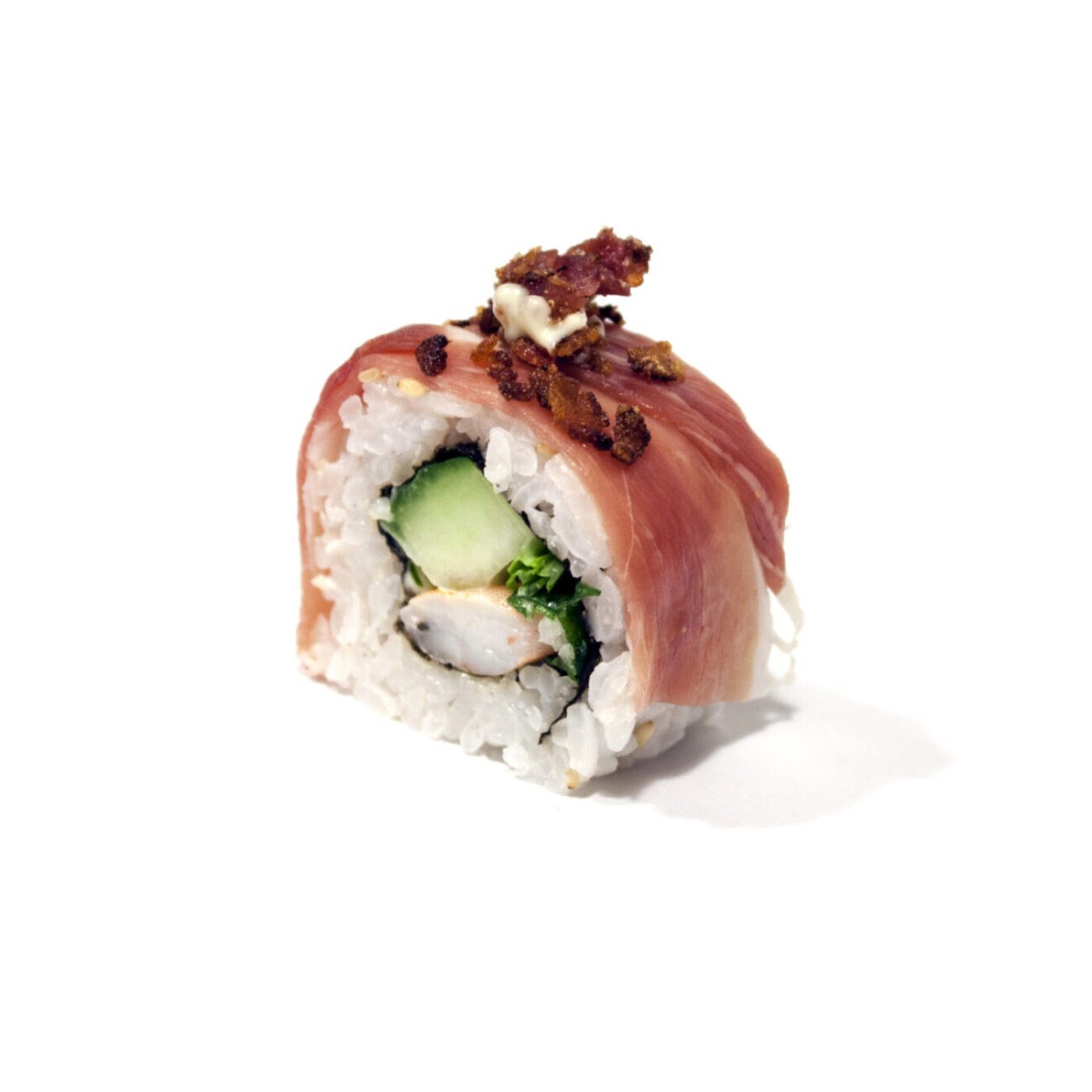 roll-iberico-front-02