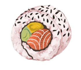 trampantojo_3-removebg-preview